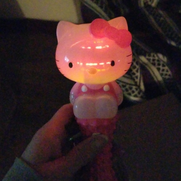 Hello Kitty Bundle - Picture 4 of 7